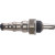Сензор кислороден заменя OEM 32700005 DRAG SPECIALTIES 932-14065 Сензор кислороден заменя OEM 32700005 DRAG SPECIALTIES 932-14065 thumb