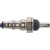 Сензор кислороден заменя OEM 32700026 DRAG SPECIALTIES 932-14067 thumb
