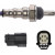 Сензор кислороден заменя OEM 32700026 DRAG SPECIALTIES 932-14067 thumb