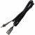 Сензор кислороден заменя OEM 32700046 DRAG SPECIALTIES 932-14087 thumb