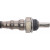 Сензор кислороден заменя OEM 32700046 DRAG SPECIALTIES 932-14087 thumb