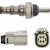 Сензор кислороден заменя OEM 32700046 DRAG SPECIALTIES 932-14087 thumb