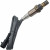 Сензор кислороден заменя OEM 27703-08 DRAG SPECIALTIES 932-12004 Сензор кислороден заменя OEM 27703-08 DRAG SPECIALTIES 932-12004 thumb