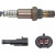Сензор кислороден заменя OEM 27703-08 DRAG SPECIALTIES 932-12004 Сензор кислороден заменя OEM 27703-08 DRAG SPECIALTIES 932-12004 thumb