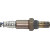 Сензор кислороден заменя OEM 27703-08 DRAG SPECIALTIES 932-12004 Сензор кислороден заменя OEM 27703-08 DRAG SPECIALTIES 932-12004 thumb