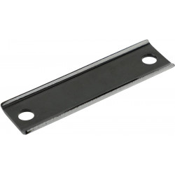 Скоба за ауспух BLK FLT 95-20 DRAG SPECIALTIES 1861-1517 Скоба за ауспух BLK FLT 95-20 DRAG SPECIALTIES 1861-1517