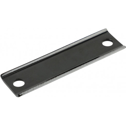 Скоба за ауспух BLK FLT 95-20 DRAG SPECIALTIES 1861-1517 Скоба за ауспух BLK FLT 95-20 DRAG SPECIALTIES 1861-1517