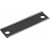 Скоба за ауспух BLK FLT 95-20 DRAG SPECIALTIES 1861-1517 Скоба за ауспух BLK FLT 95-20 DRAG SPECIALTIES 1861-1517 thumb