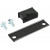 Комплект скоба за ауспух FLT 95-20 DRAG SPECIALTIES 1861-1518 Комплект скоба за ауспух FLT 95-20 DRAG SPECIALTIES 1861-1518 thumb
