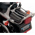 Багажник bobtail chrome DRAG SPECIALTIES 77-0058BXLB2 Багажник bobtail chrome DRAG SPECIALTIES 77-0058BXLB2 thumb