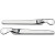 Калобрани chrome DRAG SPECIALTIES 59896/7-94 Калобрани chrome DRAG SPECIALTIES 59896/7-94 thumb
