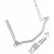 Фар бар chrome HD FLST 00-11 DRAG SPECIALTIES L21-0628 Фар бар chrome HD FLST 00-11 DRAG SPECIALTIES L21-0628 thumb
