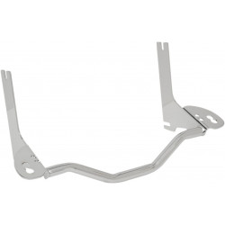 Фарове BAR CHROME FLHR 94-14 DRAG SPECIALTIES 20-0267 Фарове BAR CHROME FLHR 94-14 DRAG SPECIALTIES 20-0267