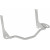 Фарове BAR CHROME FLHR 94-14 DRAG SPECIALTIES 20-0267 thumb
