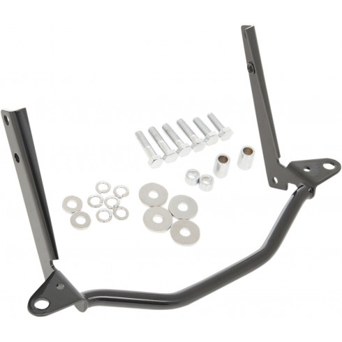 Фарове BAR BLACK FLST 00-14 DRAG SPECIALTIES L20-0628GB Фарове BAR BLACK FLST 00-14 DRAG SPECIALTIES L20-0628GB