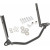 Фарове BAR BLACK FLST 00-14 DRAG SPECIALTIES L20-0628GB Фарове BAR BLACK FLST 00-14 DRAG SPECIALTIES L20-0628GB thumb