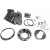 Кит за фар nacelle за 7 фар chrome DRAG SPECIALTIES L20-0629C thumb