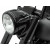 Фар nacelle комплект за 7 фар черен DRAG SPECIALTIES L20-0629GB Фар nacelle комплект за 7 фар черен DRAG SPECIALTIES L20-0629GB thumb