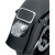 Заден стоп WEB LED с опушен плафон и горна светлина за регистрационен номер DRAG SPECIALTIES 161273 Заден стоп WEB LED с опушен плафон и горна светлина за регистрационен номер DRAG SPECIALTIES 161273 thumb