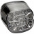 Заден стоп WEB LED димирана леща с долна светлина за регистрационен номер DRAG SPECIALTIES 161274 Заден стоп WEB LED димирана леща с долна светлина за регистрационен номер DRAG SPECIALTIES 161274 thumb