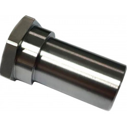 Компенсираща гайка за зъбно колело DRAG SPECIALTIES 346191 Компенсираща гайка за зъбно колело DRAG SPECIALTIES 346191