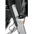 Стойки за преместване на мигачи хром HD FLH/FLT DRAG SPECIALTIES 2020-0396 thumb