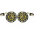 Светлина dual ring BLLT DRAG SPECIALTIES DS-300-AW-1157 Светлина dual ring BLLT DRAG SPECIALTIES DS-300-AW-1157 thumb