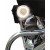 Светлина dual ring BLLT DRAG SPECIALTIES DS-300-AW-1157 Светлина dual ring BLLT DRAG SPECIALTIES DS-300-AW-1157 thumb