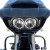 Светлина dual ring BLLT DRAG SPECIALTIES DS-300-AW-1157 Светлина dual ring BLLT DRAG SPECIALTIES DS-300-AW-1157 thumb
