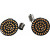 Крушка LED AMB 1156 DRAG SPECIALTIES DS-300-A-1156 thumb