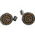 Крушка LED AMB 1156 DRAG SPECIALTIES DS-300-A-1156 thumb