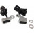 Светлини marker handlebar chrome/smoke LED DRAG SPECIALTIES L22-0230CMENU Светлини marker handlebar chrome/smoke LED DRAG SPECIALTIES L22-0230CMENU thumb
