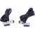 Светлини MKR C WH/A SMK HYD DRAG SPECIALTIES L22-0229DCME thumb