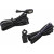 Светлини MKR MB WH/AMBR XL DRAG SPECIALTIES L22-0231DMBE Светлини MKR MB WH/AMBR XL DRAG SPECIALTIES L22-0231DMBE thumb