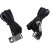 Светлини MKR C WH/AMBR FLT DRAG SPECIALTIES L22-0232DCE Светлини MKR C WH/AMBR FLT DRAG SPECIALTIES L22-0232DCE thumb
