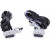Светлини MKR C W/A SMK FLT DRAG SPECIALTIES L22-0232DCME Светлини MKR C W/A SMK FLT DRAG SPECIALTIES L22-0232DCME thumb