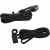 Светлини MKR MB WH/AMB FLT DRAG SPECIALTIES L22-0232DMBE thumb
