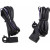 Светлини MKR BB W/A SMK FLT DRAG SPECIALTIES L22-0232DMBME thumb