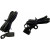 Светлини MKR BLK/SMOKE 04-13 XL DRAG SPECIALTIES L22-0236MBMENU thumb