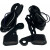 Светлини MKR BLK/CLEAR 04-13 XL DRAG SPECIALTIES L22-0236DMBE Светлини MKR BLK/CLEAR 04-13 XL DRAG SPECIALTIES L22-0236DMBE thumb