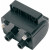 Бобина dual-fire 4 ohm black DRAG SPECIALTIES 10-2028 Бобина dual-fire 4 ohm black DRAG SPECIALTIES 10-2028 thumb