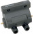 Бобина 12V dual-fire 5 ohm черна DRAG SPECIALTIES 10-2023 Бобина 12V dual-fire 5 ohm черна DRAG SPECIALTIES 10-2023 thumb