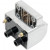 Бобина 12V dual-fire 3 ohm chrome DRAG SPECIALTIES 10-2033 Бобина 12V dual-fire 3 ohm chrome DRAG SPECIALTIES 10-2033 thumb