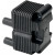 Бобина 12V single-fire 0.5 ohm черна DRAG SPECIALTIES 10-2001 Бобина 12V single-fire 0.5 ohm черна DRAG SPECIALTIES 10-2001 thumb