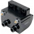 Бобина 12V dual-fire 5 ohm черна DRAG SPECIALTIES 10-2027 Бобина 12V dual-fire 5 ohm черна DRAG SPECIALTIES 10-2027 thumb