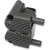 Бобина 12V single-fire 0.5 ohm черна DRAG SPECIALTIES 10-2003 thumb