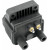 Мини бобина за запалване dual-fire 3ohm DRAG SPECIALTIES 10-2043 thumb