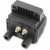 Мини бобина за запалване dual-fire 4ohm DRAG SPECIALTIES 10-2042 Мини бобина за запалване dual-fire 4ohm DRAG SPECIALTIES 10-2042 thumb
