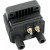 Мини бобина за запалване dual-fire 5ohm DRAG SPECIALTIES 10-2041 thumb