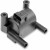 Мини бобина за запалване single-fire 0.5OHM twin cam 07-13 DRAG SPECIALTIES 10-2005 thumb